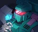 Pipes -MTMTE-