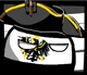 Prussia