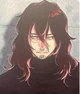 Aizawa