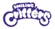 Smiling Critters 