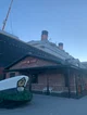 Titanic Voyage