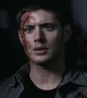 DEAN WINCHESTER