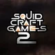 Squid Craft Games 