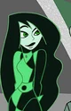 Shego 