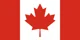 Canadian