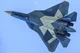 Sukhoi Su-57 Felon