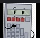 Calculator - OM AU