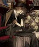 Chuuya
