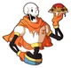 -Papyrus-