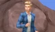 Johnny Zest