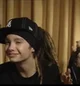 Tom Kaulitz