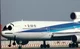 Lockheed L-1011