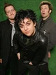 Billie Joe Armstrong