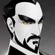 Havelock Vetinari
