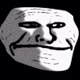 Trollface