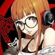 Futaba