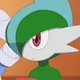 gallade
