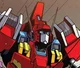 Starsaber - IDW