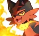 Torracat