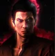 Kazuma Kiryu