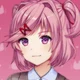Natsuki DDLC