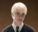 Draco the simp62 