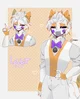 Lolbit