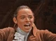 John Laurens