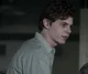 Tate Langdon