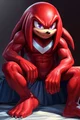 14 Knuckles