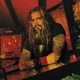 Rob Zombie - dad