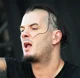 Phil Anselmo