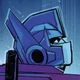 Optimus -IDW-