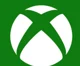 Logros para XBox