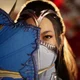 Kitana
