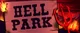 Hellpark