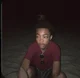 Asante Blackk
