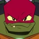 Raphael Hamato 
