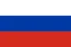 Russia OG