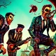 Zombie Ska Band