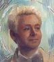 Aziraphale 