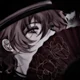 Serial Killer Chuuya