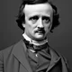 Edgar Allan Poe