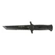 KM2000 Combat Knife