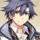 Rean Schwarzer - CS3