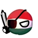 Hungary