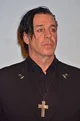 Till Lindemann