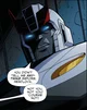 Prowl - IDW