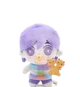Baby kel plush