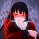 Yumeko Jabami 